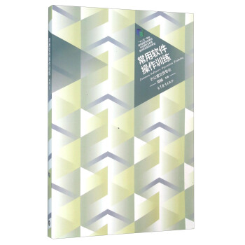 ����ܛ������Ӗ��