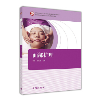 �沿�o(h��)��