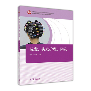 ϴ�l(f��)���^�l(f��)�o����Ⱦ�l(f��)