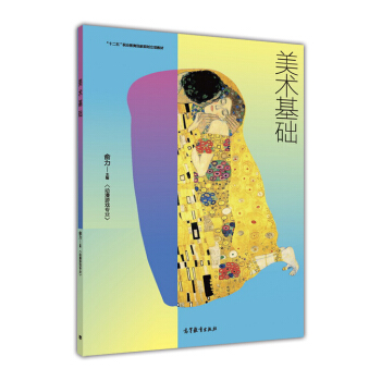 ���g(sh��)���A�������Α�?q��)��I(y��)��/��ʮ���塱�I(y��)��������Ҏ(gu��)����헽̲�