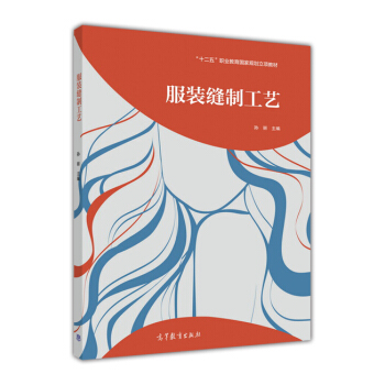 ���b�p�ƹ�ˇ/��ʮ���塱�I(y��)��������Ҏ(gu��)����헽̲�