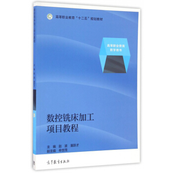 ��(sh��)��㊴��ӹ��(xi��ng)Ŀ�̳�