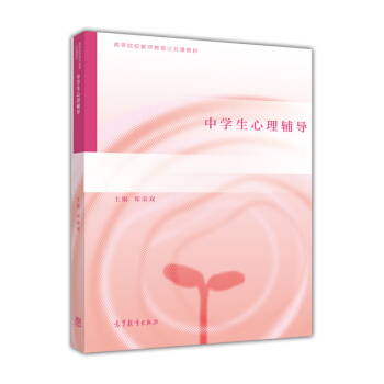 �ЌW(xu��)�������o��(d��o)