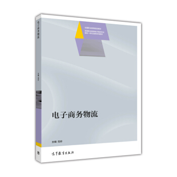 ����̄�����