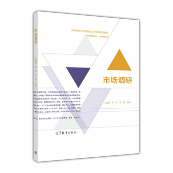 �Ј�(ch��ng)�{(di��o)��