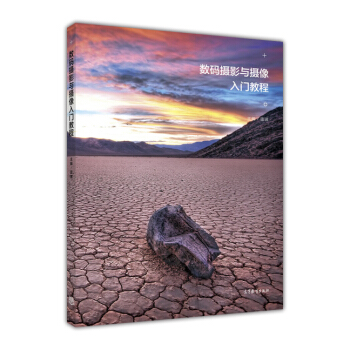 ��(sh��)�a�zӰ�c�z�����T(m��n)�̳�