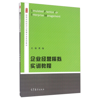 ��I(y��)��(j��ng)�Iģ�M��(sh��)Ӗ(x��n)�̳�/�ߵȌW(xu��)У��(j��ng)��(j��)�c���팣�I(y��)ϵ�н̲�