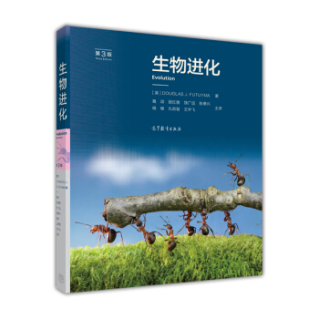 �����M(j��n)������3�棩