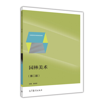 �@�����g(sh��)����2��)