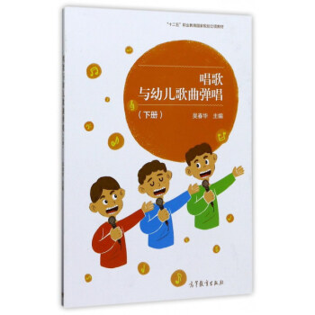 �����c�׃������������£�/��ʮ���塱�I(y��)��������Ҏ(gu��)����헽̲�