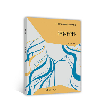 ���b����/��ʮ���塱�I(y��)��������Ҏ(gu��)�����(xi��ng)�̲�