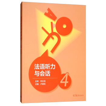 ���Z ���c��Ԓ4