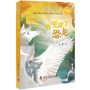  �����ČW(xu��)���� ��׃���˿���