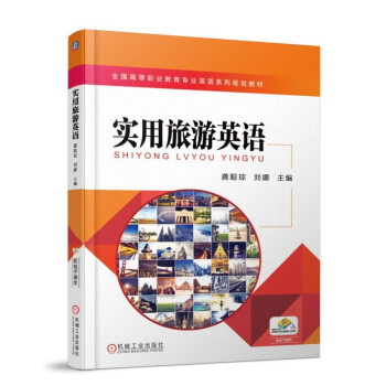 ��(sh��)������Ӣ�Z