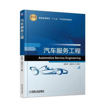  ��܇���չ���