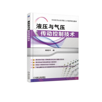 Һ���c�≺����(d��ng)���Ƽ��g(sh��)