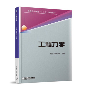 �������W