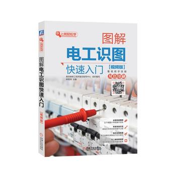  �D��늹��R�D�������T��ҕ�l�棩