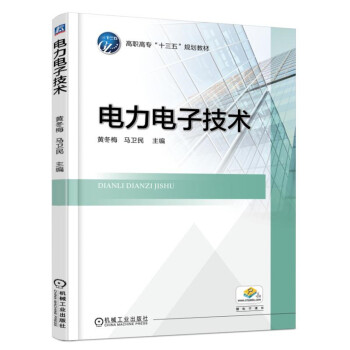 �����Ӽ��g