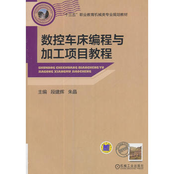  ��(sh��)��܇(ch��)�������c�ӹ��(xi��ng)Ŀ�̳�