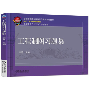 �����ƈD���}��