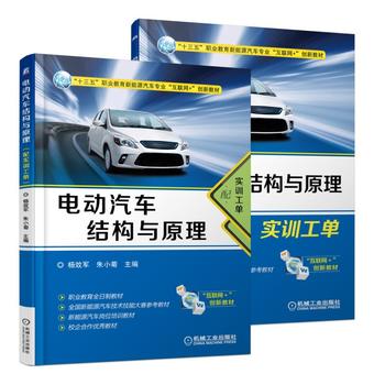  늄�(d��ng)��܇�Y(ji��)��(g��u)�cԭ�����䌍(sh��)Ӗ(x��n)���Σ�