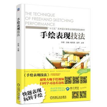  ���L���F(xi��n)����