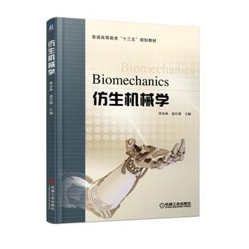  �����Cе�W(xu��)