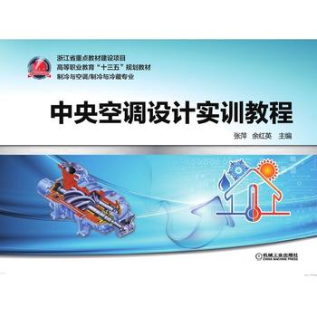  ������{(di��o)�O(sh��)Ӌ(j��)��(sh��)Ӗ(x��n)�̳�