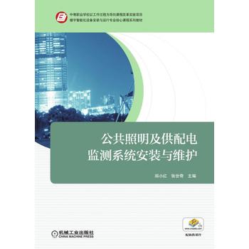  ��������������늱O(ji��n)�yϵ�y(t��ng)���b�c�S�o(h��)