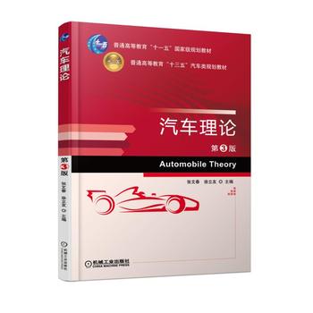 ��܇?y��n)�Փ���?�棩