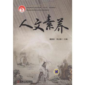  �������B(y��ng)