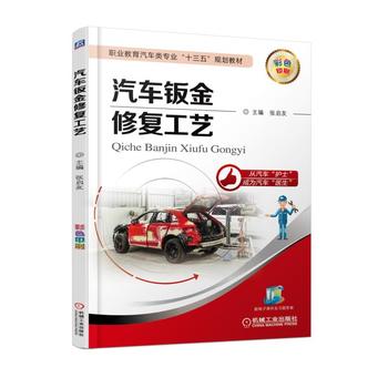  ��܇�k���ޏ�(f��)��ˇ