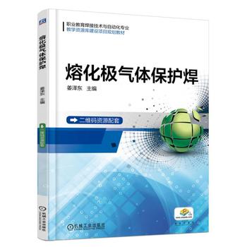  �ۻ��O���w���o��