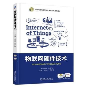  ��(li��n)�W(w��ng)Ӳ�����g(sh��)