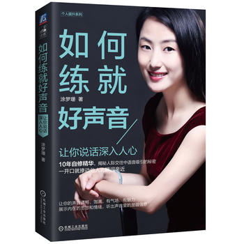  ��ξ��ͺ���:׌���fԒ��������