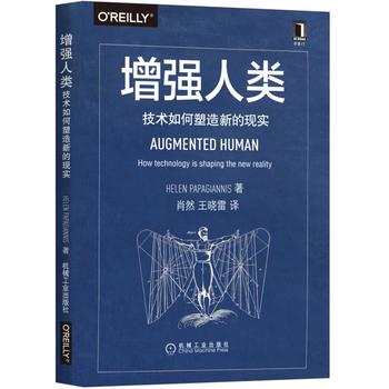  ����(qi��ng)������g(sh��)��������µĬF(xi��n)��(sh��)