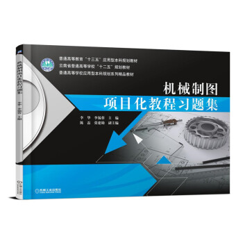 �C(j��)е�ƈD�(xi��ng)Ŀ���̳���(x��)�}��