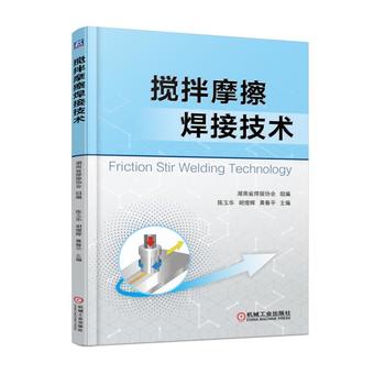  ����Ħ�����Ӽ��g(sh��)