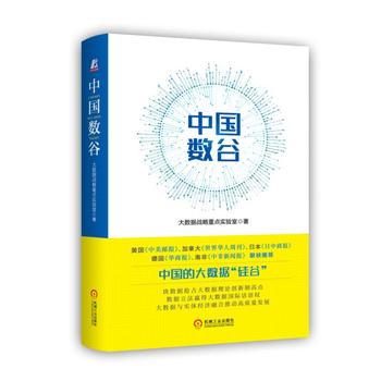  �Ї�(gu��)��(sh��)��