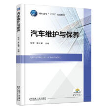 ��܇�S�o(h��)�c���B(y��ng)