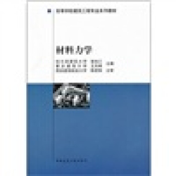 �������W(xu��)