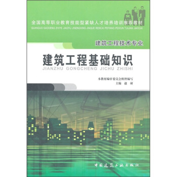 �������̻��A(ch��)֪�R