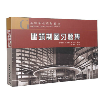 �����ƈD��(x��)�}��