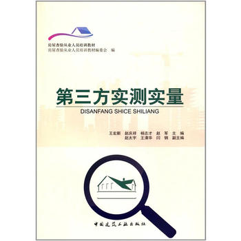  ���������y����