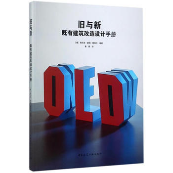  �f�c�¡������н��������OӋ�փ�