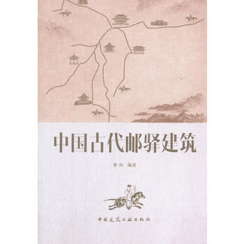  �Ї�(gu��)�Ŵ��]�A����