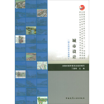 �����O(sh��)Ӌ�����l(xi��ng)Ҏ(gu��)�����I(y��)�m�ã�