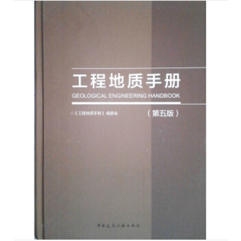  ���̵��|(zh��)�փ�(c��)(�����)