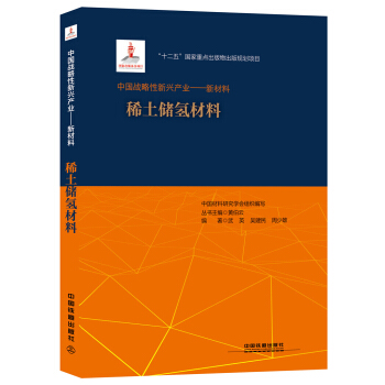 �Ї�(gu��)��(zh��n)�������d�a(ch��n)�I(y��)�����²��ϣ�ϡ����(ch��)����ϣ�